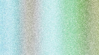 Soyut Parlak Arkaplan Parıltısı Duvar Kağıdı Parıltısı Parıltı Parıltı Parıltı Parıltı Parıltı Parıltılı Metalik Parıltılı Neşeli Cazibeli Parlak Parıltılı Parlak Parıltılı Efekt Efekti Parlak Parıltılı Parıltılı Parıltı Biçimlendirici