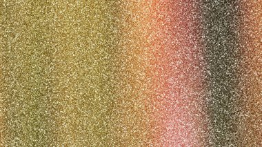 Soyut Parlak Arkaplan Parıltısı Duvar Kağıdı Parıltısı Parıltı Parıltı Parıltı Parıltı Parıltı Parıltılı Metalik Parıltılı Neşeli Cazibeli Parlak Parıltılı Parlak Parıltılı Efekt Efekti Parlak Parıltılı Parıltılı Parıltı Biçimlendirici