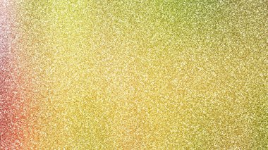 Soyut Parlak Arkaplan Parıltısı Duvar Kağıdı Parıltısı Parıltı Parıltı Parıltı Parıltı Parıltı Parıltılı Metalik Parıltılı Neşeli Cazibeli Parlak Parıltılı Parlak Parıltılı Efekt Efekti Parlak Parıltılı Parıltılı Parıltı Biçimlendirici
