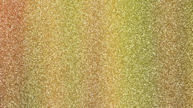 Soyut Parlak Arkaplan Parıltısı Duvar Kağıdı Parıltısı Parıltı Parıltı Parıltı Parıltı Parıltı Parıltılı Metalik Parıltılı Neşeli Cazibeli Parlak Parıltılı Parlak Parıltılı Efekt Efekti Parlak Parıltılı Parıltılı Parıltı Biçimlendirici