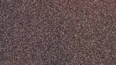 Soyut Parlak Arkaplan Parıltısı Duvar Kağıdı Parıltısı Parıltı Parıltı Parıltı Parıltı Parıltı Parıltılı Metalik Parıltılı Neşeli Cazibeli Parlak Parıltılı Parlak Parıltılı Efekt Efekti Parlak Parıltılı Parıltılı Parıltı Biçimlendirici