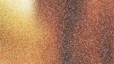 Soyut Parlak Arkaplan Parıltısı Duvar Kağıdı Parıltısı Parıltı Parıltı Parıltı Parıltı Parıltı Parıltılı Metalik Parıltılı Neşeli Cazibeli Parlak Parıltılı Parlak Parıltılı Efekt Efekti Parlak Parıltılı Parıltılı Parıltı Biçimlendirici