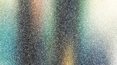 Soyut Parlak Arkaplan Parıltısı Duvar Kağıdı Parıltısı Parıltı Parıltı Parıltı Parıltı Parıltı Parıltılı Metalik Parıltılı Neşeli Cazibeli Parlak Parıltılı Parlak Parıltılı Efekt Efekti Parlak Parıltılı Parıltılı Parıltı Biçimlendirici