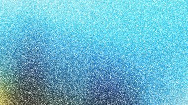 Soyut Parlak Arkaplan Parıltısı Duvar Kağıdı Parıltısı Parıltı Parıltı Parıltı Parıltı Parıltı Parıltılı Metalik Parıltılı Neşeli Cazibeli Parlak Parıltılı Parlak Parıltılı Efekt Efekti Parlak Parıltılı Parıltılı Parıltı Biçimlendirici