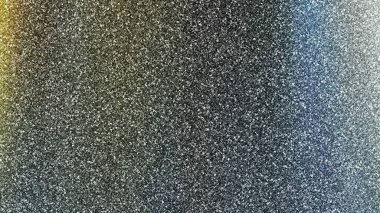 Soyut Parlak Arkaplan Parıltısı Duvar Kağıdı Parıltısı Parıltı Parıltı Parıltı Parıltı Parıltı Parıltılı Metalik Parıltılı Neşeli Cazibeli Parlak Parıltılı Parlak Parıltılı Efekt Efekti Parlak Parıltılı Parıltılı Parıltı Biçimlendirici