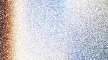 Soyut Parlak Arkaplan Parıltısı Duvar Kağıdı Parıltısı Parıltı Parıltı Parıltı Parıltı Parıltı Parıltılı Metalik Parıltılı Neşeli Cazibeli Parlak Parıltılı Parlak Parıltılı Efekt Efekti Parlak Parıltılı Parıltılı Parıltı Biçimlendirici
