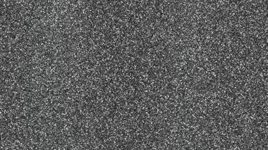 Soyut Parlak Arkaplan Parıltısı Duvar Kağıdı Parıltısı Parıltı Parıltı Parıltı Parıltı Parıltı Parıltılı Metalik Parıltılı Neşeli Cazibeli Parlak Parıltılı Parlak Parıltılı Efekt Efekti Parlak Parıltılı Parıltılı Parıltı Biçimlendirici