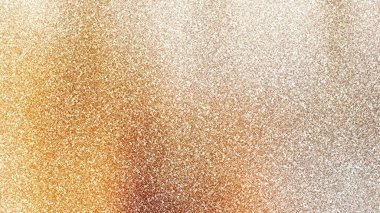 Soyut Parlak Arkaplan Parıltısı Duvar Kağıdı Parıltısı Parıltı Parıltı Parıltı Parıltı Parıltı Parıltılı Metalik Parıltılı Neşeli Cazibeli Parlak Parıltılı Parlak Parıltılı Efekt Efekti Parlak Parıltılı Parıltılı Parıltı Biçimlendirici