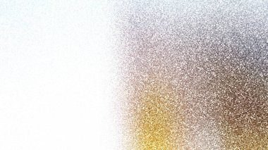 Soyut Parlak Arkaplan Parıltısı Duvar Kağıdı Parıltısı Parıltı Parıltı Parıltı Parıltı Parıltı Parıltılı Metalik Parıltılı Neşeli Cazibeli Parlak Parıltılı Parlak Parıltılı Efekt Efekti Parlak Parıltılı Parıltılı Parıltı Biçimlendirici