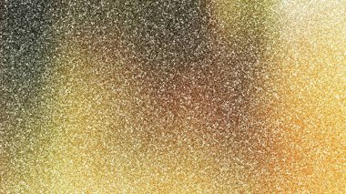 Soyut Parlak Arkaplan Parıltısı Duvar Kağıdı Parıltısı Parıltı Parıltı Parıltı Parıltı Parıltı Parıltılı Metalik Parıltılı Neşeli Cazibeli Parlak Parıltılı Parlak Parıltılı Efekt Efekti Parlak Parıltılı Parıltılı Parıltı Biçimlendirici