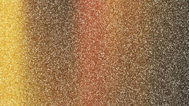Soyut Parlak Arkaplan Parıltısı Duvar Kağıdı Parıltısı Parıltı Parıltı Parıltı Parıltı Parıltı Parıltılı Metalik Parıltılı Neşeli Cazibeli Parlak Parıltılı Parlak Parıltılı Efekt Efekti Parlak Parıltılı Parıltılı Parıltı Biçimlendirici