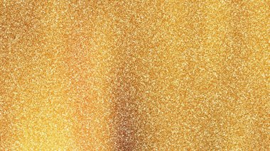 Soyut Parlak Arkaplan Parıltısı Duvar Kağıdı Parıltısı Parıltı Parıltı Parıltı Parıltı Parıltı Parıltılı Metalik Parıltılı Neşeli Cazibeli Parlak Parıltılı Parlak Parıltılı Efekt Efekti Parlak Parıltılı Parıltılı Parıltı Biçimlendirici