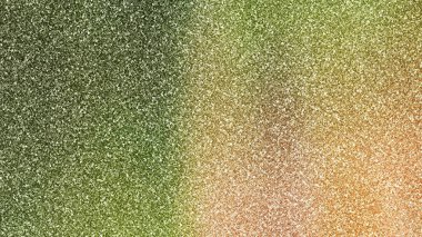 Soyut Parlak Arkaplan Parıltısı Duvar Kağıdı Parıltısı Parıltı Parıltı Parıltı Parıltı Parıltı Parıltılı Metalik Parıltılı Neşeli Cazibeli Parlak Parıltılı Parlak Parıltılı Efekt Efekti Parlak Parıltılı Parıltılı Parıltı Biçimlendirici