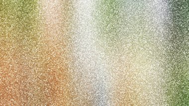 Soyut Parlak Arkaplan Parıltısı Duvar Kağıdı Parıltısı Parıltı Parıltı Parıltı Parıltı Parıltı Parıltılı Metalik Parıltılı Neşeli Cazibeli Parlak Parıltılı Parlak Parıltılı Efekt Efekti Parlak Parıltılı Parıltılı Parıltı Biçimlendirici
