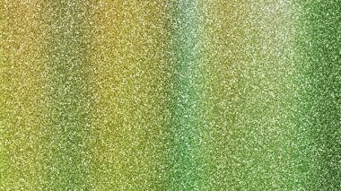 Soyut Parlak Arkaplan Parıltısı Duvar Kağıdı Parıltısı Parıltı Parıltı Parıltı Parıltı Parıltı Parıltılı Metalik Parıltılı Neşeli Cazibeli Parlak Parıltılı Parlak Parıltılı Efekt Efekti Parlak Parıltılı Parıltılı Parıltı Biçimlendirici