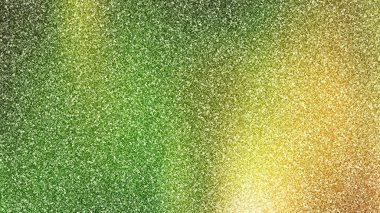 Soyut Parlak Arkaplan Parıltısı Duvar Kağıdı Parıltısı Parıltı Parıltı Parıltı Parıltı Parıltı Parıltılı Metalik Parıltılı Neşeli Cazibeli Parlak Parıltılı Parlak Parıltılı Efekt Efekti Parlak Parıltılı Parıltılı Parıltı Biçimlendirici