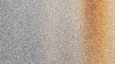 Soyut Parlak Arkaplan Parıltısı Duvar Kağıdı Parıltısı Parıltı Parıltı Parıltı Parıltı Parıltı Parıltılı Metalik Parıltılı Neşeli Cazibeli Parlak Parıltılı Parlak Parıltılı Efekt Efekti Parlak Parıltılı Parıltılı Parıltı Biçimlendirici