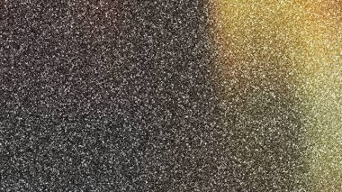 Soyut Parlak Arkaplan Parıltısı Duvar Kağıdı Parıltısı Parıltı Parıltı Parıltı Parıltı Parıltı Parıltılı Metalik Parıltılı Neşeli Cazibeli Parlak Parıltılı Parlak Parıltılı Efekt Efekti Parlak Parıltılı Parıltılı Parıltı Biçimlendirici