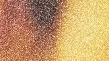 Soyut Parlak Arkaplan Parıltısı Duvar Kağıdı Parıltısı Parıltı Parıltı Parıltı Parıltı Parıltı Parıltılı Metalik Parıltılı Neşeli Cazibeli Parlak Parıltılı Parlak Parıltılı Efekt Efekti Parlak Parıltılı Parıltılı Parıltı Biçimlendirici