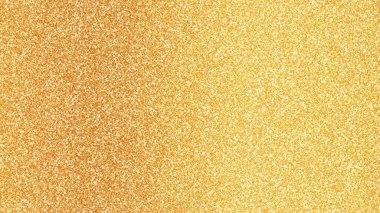 Soyut Parlak Arkaplan Parıltısı Duvar Kağıdı Parıltısı Parıltı Parıltı Parıltı Parıltı Parıltı Parıltılı Metalik Parıltılı Neşeli Cazibeli Parlak Parıltılı Parlak Parıltılı Efekt Efekti Parlak Parıltılı Parıltılı Parıltı Biçimlendirici