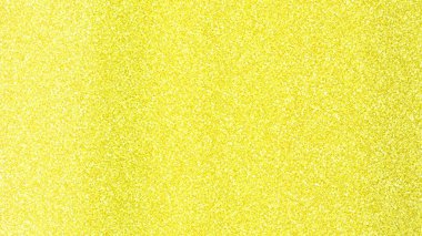 Soyut Parlak Arkaplan Parıltısı Duvar Kağıdı Parıltısı Parıltı Parıltı Parıltı Parıltı Parıltı Parıltılı Metalik Parıltılı Neşeli Cazibeli Parlak Parıltılı Parlak Parıltılı Efekt Efekti Parlak Parıltılı Parıltılı Parıltı Biçimlendirici