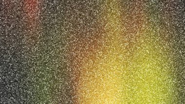 Soyut Parlak Arkaplan Parıltısı Duvar Kağıdı Parıltısı Parıltı Parıltı Parıltı Parıltı Parıltı Parıltılı Metalik Parıltılı Neşeli Cazibeli Parlak Parıltılı Parlak Parıltılı Efekt Efekti Parlak Parıltılı Parıltılı Parıltı Biçimlendirici