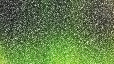 soyut yeşil arkaplan, illüstrasyon, doku