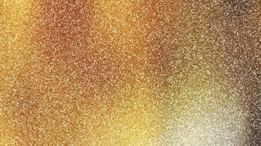 soyut renkli doku, yaratıcı duvar kağıdı tasarımı arka plan