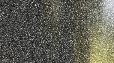 simli doku soyut ihtişam renk dekorasyonu arkaplanı