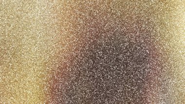 Metal paslı demirin soyut arkaplanı