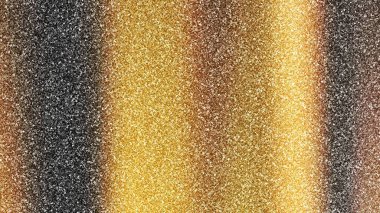 Soyut dokulu arkaplanın kusursuz deseni