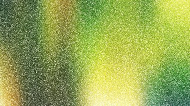 Soyut Parlak Arkaplan Parıltısı Duvar Kağıdı Parıltısı Parıltı Parıltı Parıltı Parıltı Parıltı Parıltılı Metalik Parıltılı Neşeli Cazibeli Parlak Parıltılı Parlak Parıltılı Efekt Efekti Parlak Parıltılı Parıltılı Parıltı Biçimlendirici