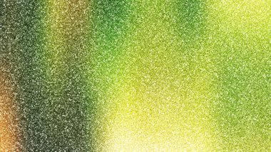 Soyut Parlak Arkaplan Parıltısı Duvar Kağıdı Parıltısı Parıltı Parıltı Parıltı Parıltı Parıltı Parıltılı Metalik Parıltılı Neşeli Cazibeli Parlak Parıltılı Parlak Parıltılı Efekt Efekti Parlak Parıltılı Parıltılı Parıltı Biçimlendirici