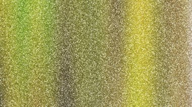 Soyut Parlak Arkaplan Parıltısı Duvar Kağıdı Parıltısı Parıltı Parıltı Parıltı Parıltı Parıltı Parıltılı Metalik Parıltılı Neşeli Cazibeli Parlak Parıltılı Parlak Parıltılı Efekt Efekti Parlak Parıltılı Parıltılı Parıltı Biçimlendirici