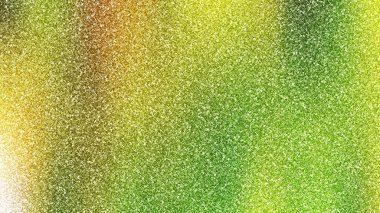 Soyut Parlak Arkaplan Parıltısı Duvar Kağıdı Parıltısı Parıltı Parıltı Parıltı Parıltı Parıltı Parıltılı Metalik Parıltılı Neşeli Cazibeli Parlak Parıltılı Parlak Parıltılı Efekt Efekti Parlak Parıltılı Parıltılı Parıltı Biçimlendirici