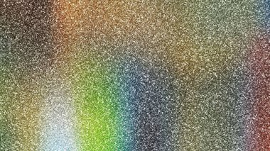 Soyut Parlak Arkaplan Parıltısı Duvar Kağıdı Parıltısı Parıltı Parıltı Parıltı Parıltı Parıltı Parıltılı Metalik Parıltılı Neşeli Cazibeli Parlak Parıltılı Parlak Parıltılı Efekt Efekti Parlak Parıltılı Parıltılı Parıltı Biçimlendirici