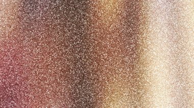 Soyut Parlak Arkaplan Parıltısı Duvar Kağıdı Parıltısı Parıltı Parıltı Parıltı Parıltı Parıltı Parıltılı Metalik Parıltılı Neşeli Cazibeli Parlak Parıltılı Parlak Parıltılı Efekt Efekti Parlak Parıltılı Parıltılı Parıltı Biçimlendirici