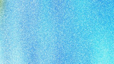 Soyut Parlak Arkaplan Parıltısı Duvar Kağıdı Parıltısı Parıltı Parıltı Parıltı Parıltı Parıltı Parıltılı Metalik Parıltılı Neşeli Cazibeli Parlak Parıltılı Parlak Parıltılı Efekt Efekti Parlak Parıltılı Parıltılı Parıltı Biçimlendirici