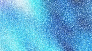 Soyut Parlak Arkaplan Parıltısı Duvar Kağıdı Parıltısı Parıltı Parıltı Parıltı Parıltı Parıltı Parıltılı Metalik Parıltılı Neşeli Cazibeli Parlak Parıltılı Parlak Parıltılı Efekt Efekti Parlak Parıltılı Parıltılı Parıltı Biçimlendirici