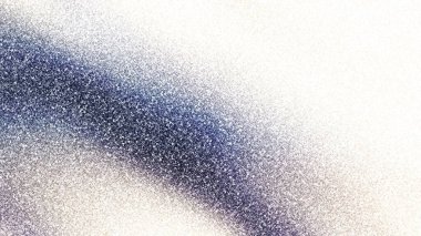 Soyut Parlak Arkaplan Parıltısı Duvar Kağıdı Parıltısı Parıltı Parıltı Parıltı Parıltı Parıltı Parıltılı Metalik Parıltılı Neşeli Cazibeli Parlak Parıltılı Parlak Parıltılı Efekt Efekti Parlak Parıltılı Parıltılı Parıltı Biçimlendirici