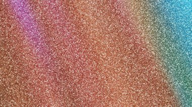 Soyut Parlak Arkaplan Parıltısı Duvar Kağıdı Parıltısı Parıltı Parıltı Parıltı Parıltı Parıltı Parıltılı Metalik Parıltılı Neşeli Cazibeli Parlak Parıltılı Parlak Parıltılı Efekt Efekti Parlak Parıltılı Parıltılı Parıltı Biçimlendirici