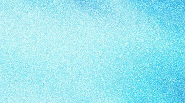 Soyut Parlak Arkaplan Parıltısı Duvar Kağıdı Parıltısı Parıltı Parıltı Parıltı Parıltı Parıltı Parıltılı Metalik Parıltılı Neşeli Cazibeli Parlak Parıltılı Parlak Parıltılı Efekt Efekti Parlak Parıltılı Parıltılı Parıltı Biçimlendirici