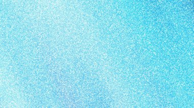 Soyut Parlak Arkaplan Parıltısı Duvar Kağıdı Parıltısı Parıltı Parıltı Parıltı Parıltı Parıltı Parıltılı Metalik Parıltılı Neşeli Cazibeli Parlak Parıltılı Parlak Parıltılı Efekt Efekti Parlak Parıltılı Parıltılı Parıltı Biçimlendirici