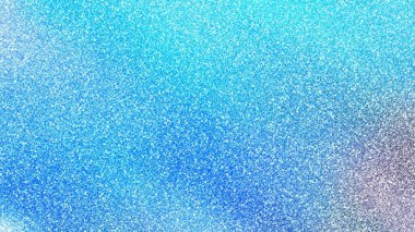 Soyut Parlak Arkaplan Parıltısı Duvar Kağıdı Parıltısı Parıltı Parıltı Parıltı Parıltı Parıltı Parıltılı Metalik Parıltılı Neşeli Cazibeli Parlak Parıltılı Parlak Parıltılı Efekt Efekti Parlak Parıltılı Parıltılı Parıltı Biçimlendirici