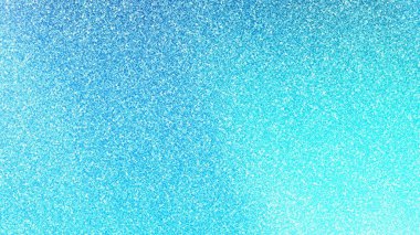 Soyut Parlak Arkaplan Parıltısı Duvar Kağıdı Parıltısı Parıltı Parıltı Parıltı Parıltı Parıltı Parıltılı Metalik Parıltılı Neşeli Cazibeli Parlak Parıltılı Parlak Parıltılı Efekt Efekti Parlak Parıltılı Parıltılı Parıltı Biçimlendirici