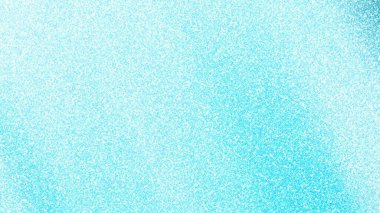 Tekrarlanan çizgilerle açık mavi vektör şablonu. Parlak geometrik arkaplan çizgileri. İş ilanınız için akıllı desen.