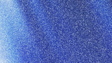 mavi renkli soyut arka plan