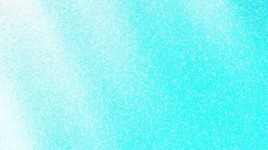 Desenli soyut arkaplan dokusu