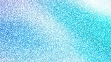 soyut mavi arkaplan, yaratıcı konsept duvar kağıdı