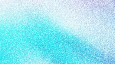 Çizgileri olan hafif BLUE vektör arkaplanı.